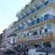 Angelos Hotel, Agios Nikolaos