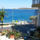 Angelos Hotel, Agios Nikolaos (photo 9)