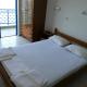 Angelos Hotel, Agios Nikolaos (photo 10)