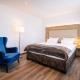 Landgasthof-Hotel Zum Steverstrand, Lüdinghausen - Photo 6
