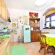 Apartments Baredi, Izola (foto 10)