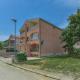 Apartment Kristijan with Balcony, Funtana (fotografie 6)