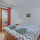 Apartment Kristijan with Balcony, Funtana (fotografie 7)