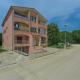 Apartment Kristijan with Balcony, Funtana (fotografie 8)