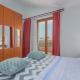 Apartment Kristijan with Balcony, Funtana (fotografie 9)