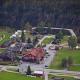 Sølvgarden Cottages, Rysstad - 写真 2