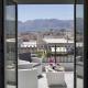 THE VIEW, Palerme - Photo 1