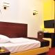 Hotel City Inn Hamburg-Mitte, Hamburg - Zdjęcie 2
