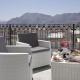 THE VIEW, Palerme - Photo 10
