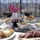THE VIEW, Palerme - Photo 9