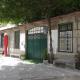 Museu Casa Aleixo, Sernancelhe (fotografie 10)