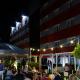 Hotel Acosta Centro, Almendralejo (Foto 7)