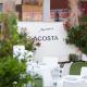 Hotel Acosta Centro, Almendralejo (Foto 9)