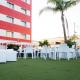 Hotel Acosta Centro, Almendralejo (Foto 10)