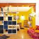 Apartments Baredi, Izola (foto 3)