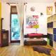 Apartments Baredi, Izola (foto 6)