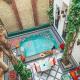 Riad Tamarrakecht - Photo 1