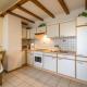 Apartment with sauna in Eschfeld, Eschfeld - Zdjęcie 4