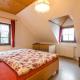 Apartment with sauna in Eschfeld, Eschfeld - Zdjęcie 5