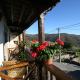 Posada La Colodra, Los Tojos (fotografie 7)