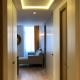 Luxe et Confort - Proche Palais et plages - A/C, Cannes (foto 3)