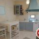 Central Apartments Circolo, Rovigno (Rovinj) (foto 6)
