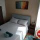 Central Apartments Circolo, Rovigno (Rovinj) (foto 7)