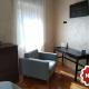 Central Apartments Circolo, Rovigno (Rovinj) (foto 10)