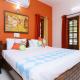 Belhaven Home Stay, Trivandrum - Foto 4