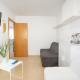 Ideally Located Holiday Apartment, Moncófar - Fotografie 5