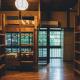Guesthouse toco, Tokio - Fotografie 8