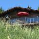 Chalet Casa Cresta - Top of Lenzerheide - bis 8 Personen Valbella - Zdjęcie 8