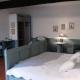 Chateau De Martigny, Poisson (photo 5)
