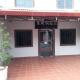 Tengkera Hotel Malacca - Photo 2