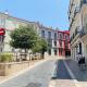 Homely Málaga Parras con terraza interior y parking privado bajo suplemento, Málaga - Foto 4
