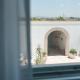Relais Antiche Saline Torre Nubia - Fotografie 6