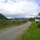 Peaceful Farm, Bøstad - Foto 2