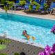 Solon Apartments, Maleme (photo 7)