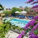 Solon Apartments, Maleme (photo 8)