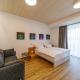 WUD hotel, Ljubljana - Photo 4
