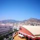 Warm Studio in Benalmadena Бенальмадена - Фото 9