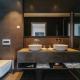 WUD hotel, Ljubljana - Photo 7