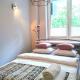 Chill & Explore by Cooee Apartments, Varsavia - Foto 1
