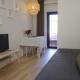 Oporto Wall Apartments - Foto 4