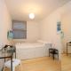 Camden Town Spacious 2 Bedroom Apartment - Sleeps 5 guests!, Londýn - Fotografie 2