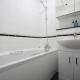 Camden Town Spacious 2 Bedroom Apartment - Sleeps 5 guests!, Londýn - Fotografie 4