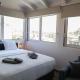 Triple A - Acropolis View in Psiri Athens - FREE Parking!, Athen - Foto 3