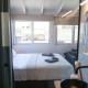 Triple A - Acropolis View in Psiri Athens - FREE Parking!, Athen - Foto 8