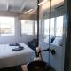 Triple A - Acropolis View in Psiri Athens - FREE Parking!, Athen - Foto 7