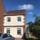 Moorhouse Farm Flat